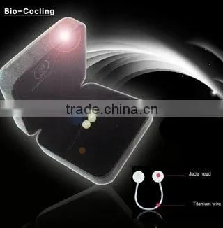 Anti-Snoring Nose Clip
