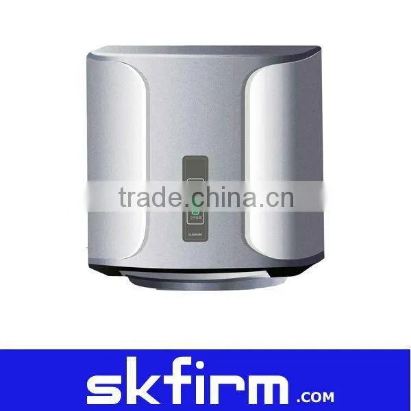 Automatic Electric Hand Dryers Infrared Hands Free Bathroom Hand Dryer
