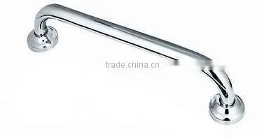 S.S.Grab Bar YJ-002