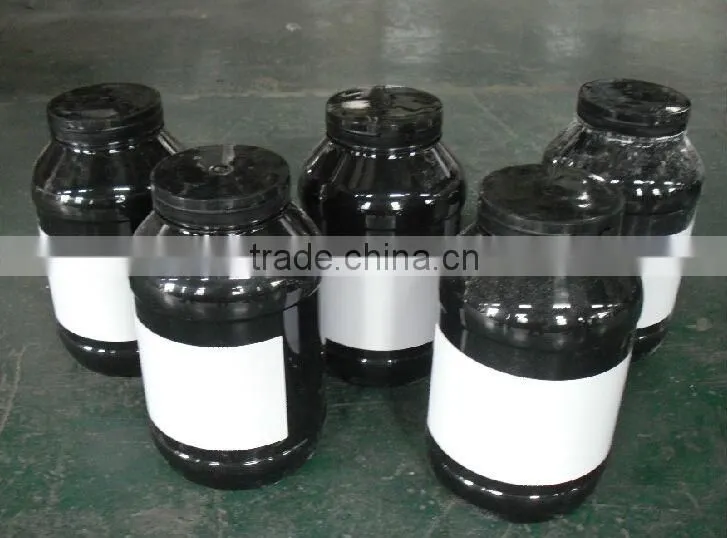 XF-TB Self-adhesive Round Bottle Labeling Machine