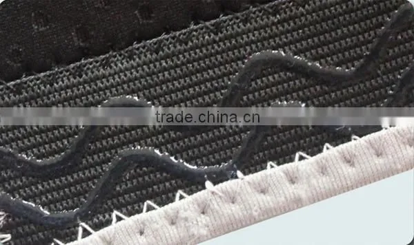 High Quality Spring Sports Kneepad