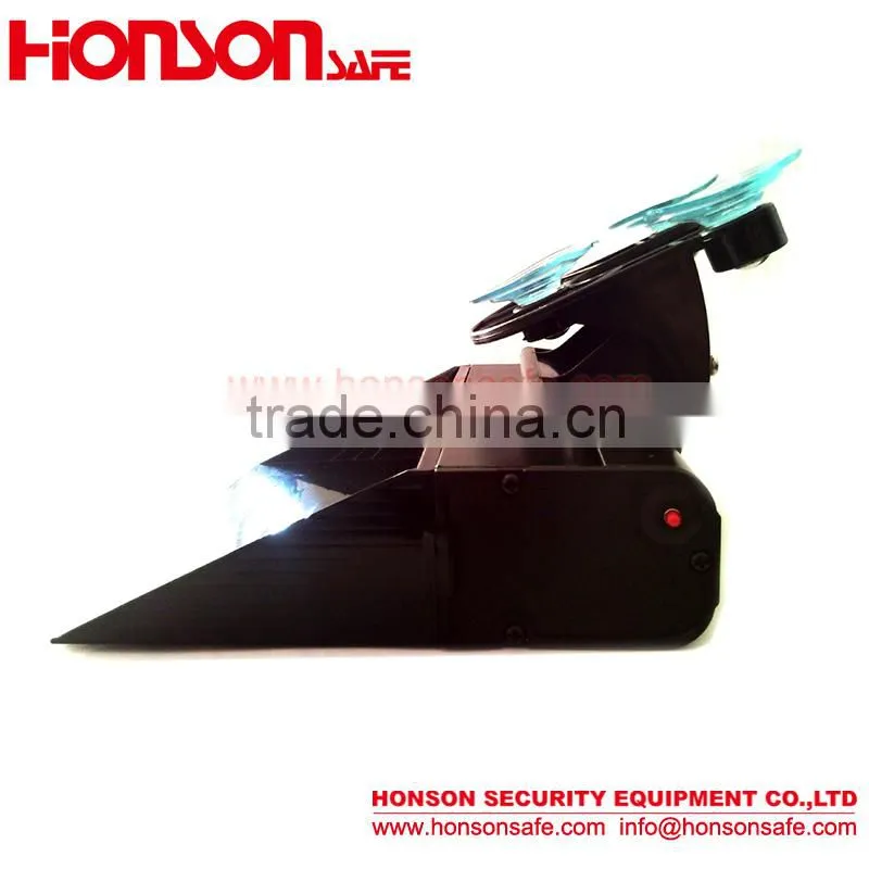 Vehicle LED Dash/Deck/Visor Lights LED Visor Strobe Light HV-261