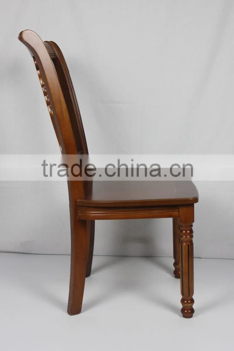 carved hand classic chair dining style wood chair designs, classic wood chair