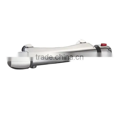 Thermostatic Faucet