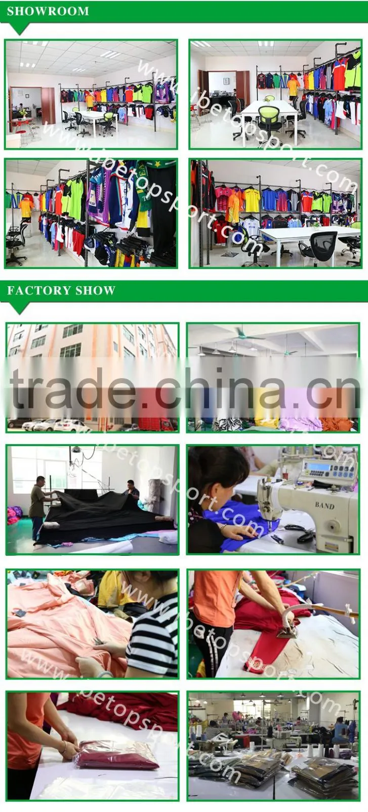 customized classical design mens 100% polyester full zipper black jackets outdoor
