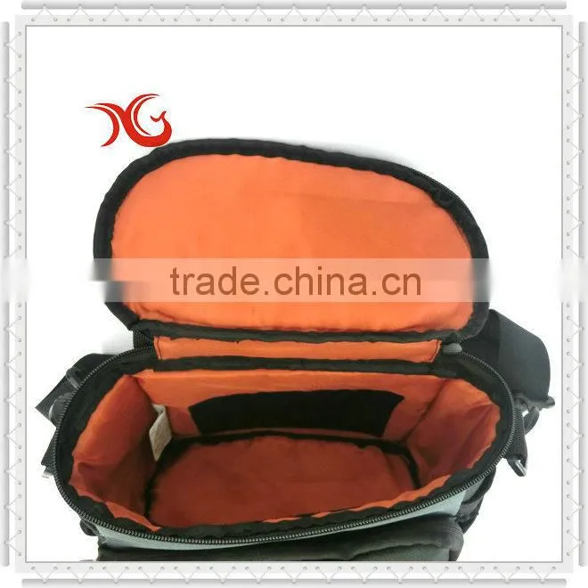 camera bag