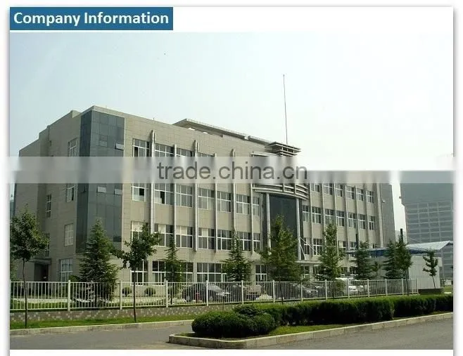 pvc fabric/pvc polyester fabric/polyester fabric with pvc backing