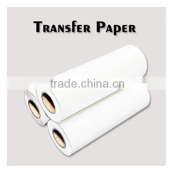 Hot and cold steam pressure heatpress machine for sale