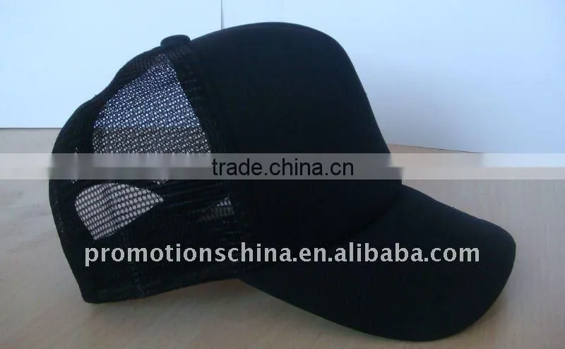 custom fashion print snap back hats