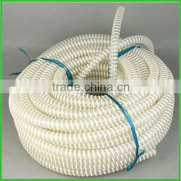 dubai shopping online pvc pipe/as seen on tv products 2015/lay flat irrigation pipe