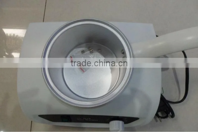 Paraffin Wax Bath Heating Machine