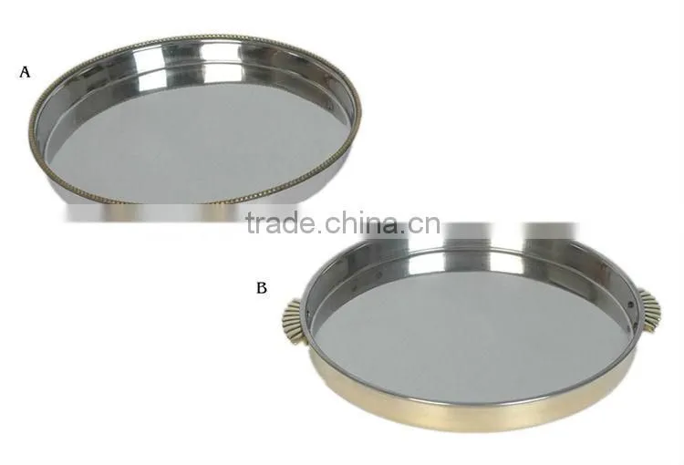 Steel Cheffing Dish, Wedding & Party utensils, food serving dish, hot keeping dish, Catering item, Hotel & Restaurant utensils