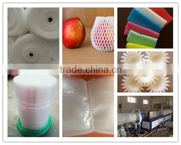 high quality OEM foam food packaging tray, strip EPS foam tray for packaging, EPS plastic foam meat tray