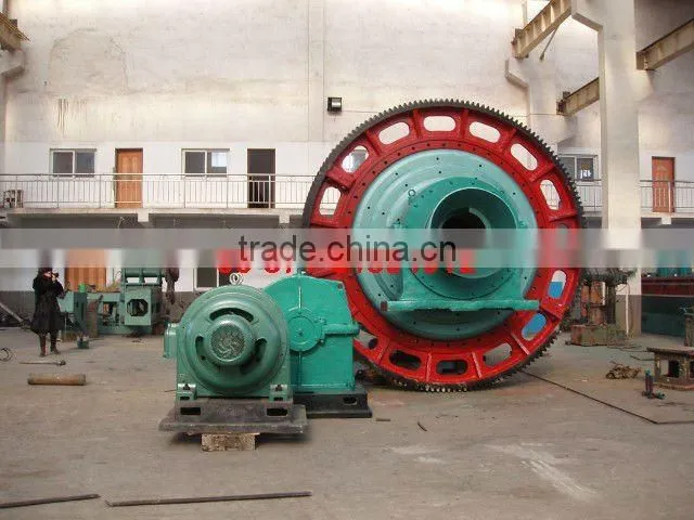 silver mining equipment (86-15978436639)