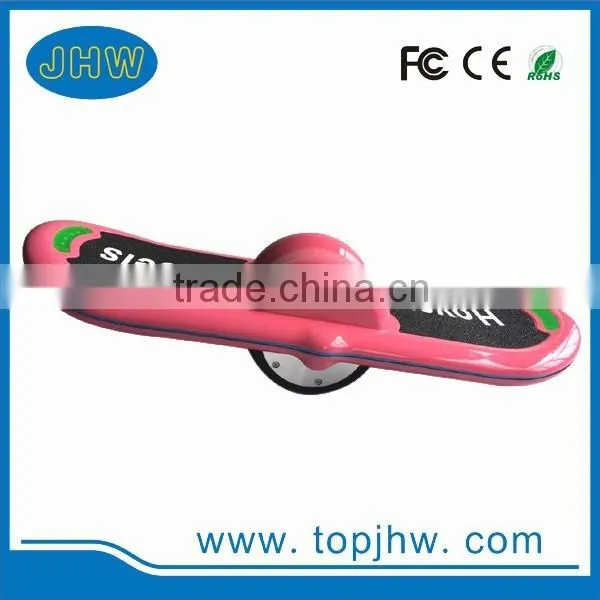 2016 New Arrival China Wholesale Haverboard Scooter Balance Smart Balance Wheel