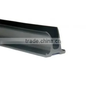 Door Gasket of Container