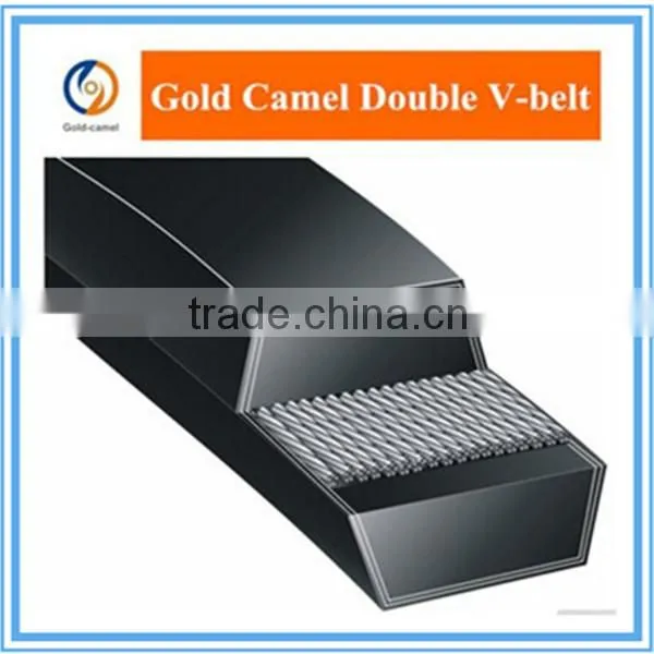 AV-13 V-belt For Transmitting Systems (AV-13 Type)