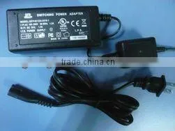45w panel light,AC100-240V,white shell,CE&ROHS,Cool white/Warm white,45w led ceiling lamp