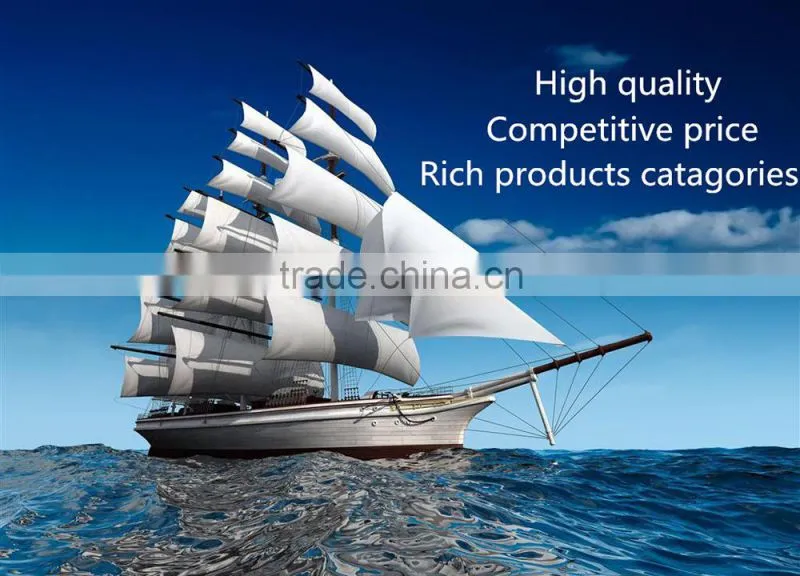 transparent oil bellow warp knitting machine spare parts