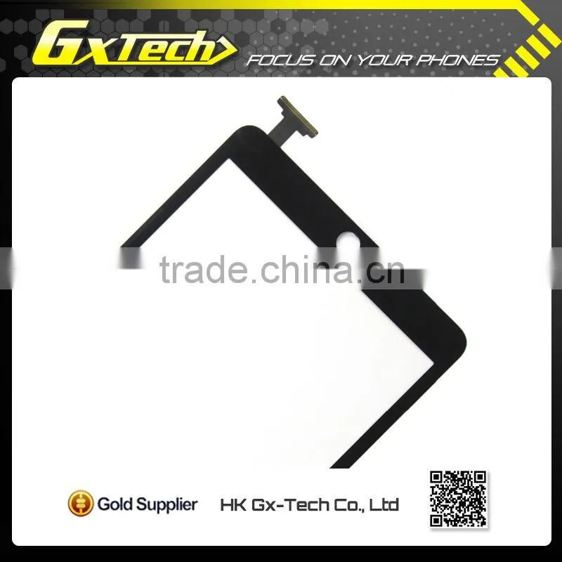 For iPad Mini 1 iPad Mini 2 Touch Panel Screen Digitizer