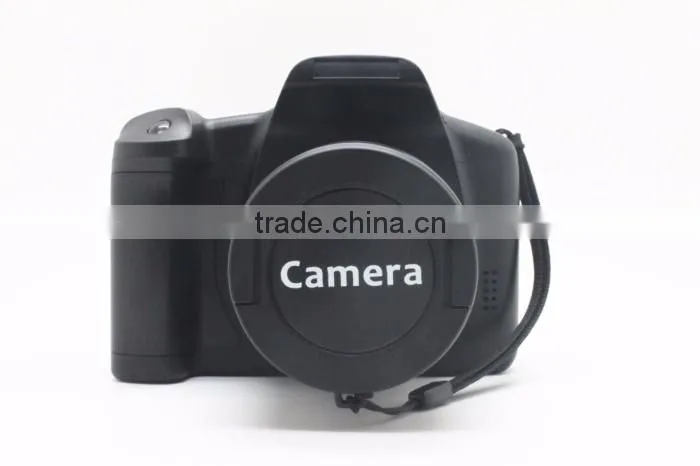 winait dslr digital camera with 4x digital zoom camera digital