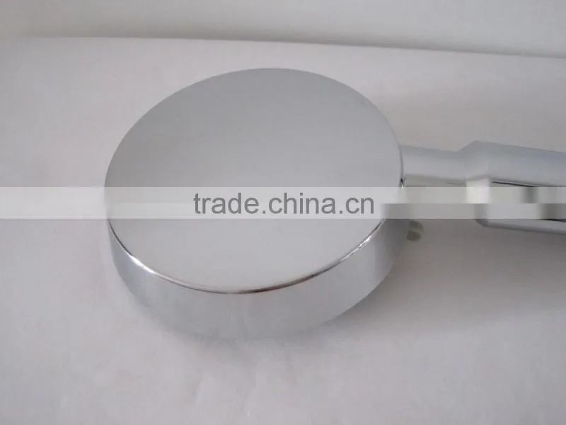 ABS Plastic Hand Shower Head with five function
