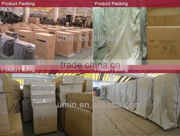 Hotel Folding Mattress Bed