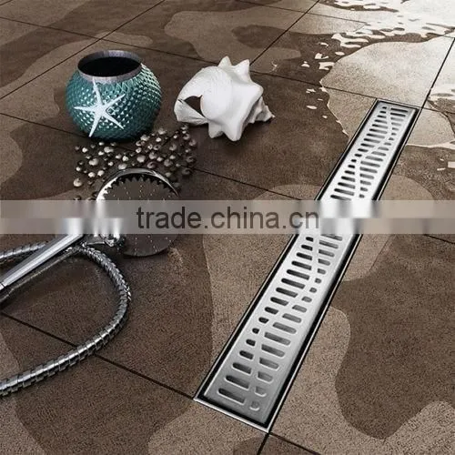 drain grill