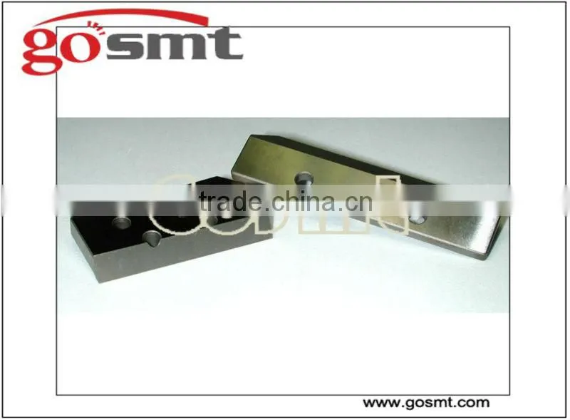 SANYO TCM 1000 SMT Cutter