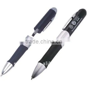 USB Pen Drive 2.0 with Laser Pointer