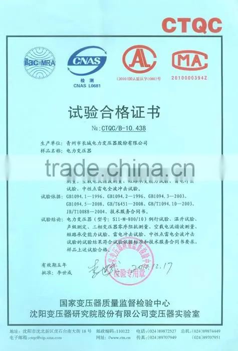 Isolation automatic voltage stabilizer regulator variac phase sequence meter power transformer