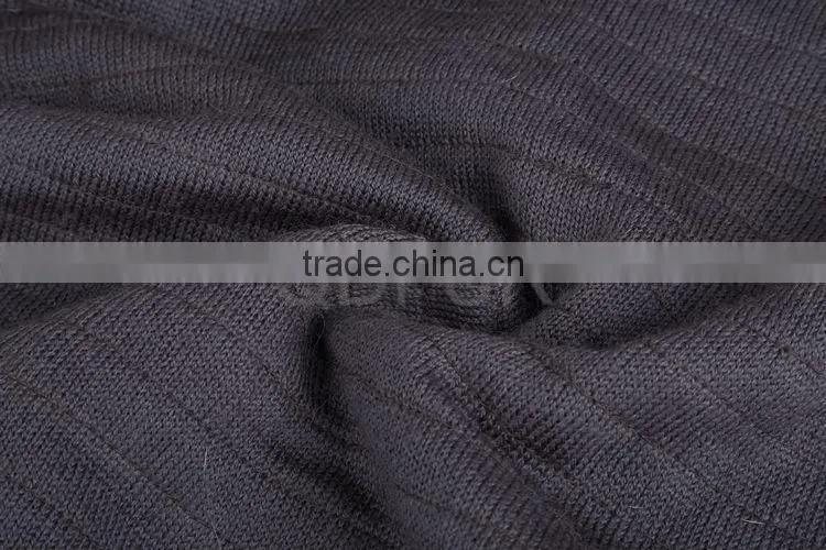 QD29235 Wholesale 2013 Rex Rabbit Fur Coat With Cashmere Bottom