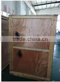 Automatically Box packing machine