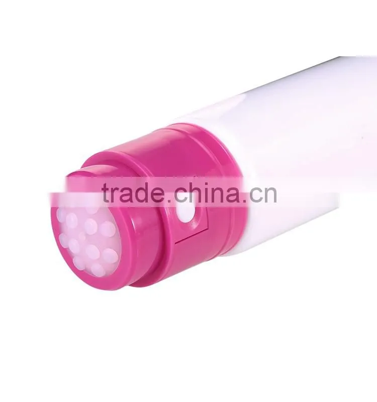 D50 New Arrival Body Care cosmetic soft hose