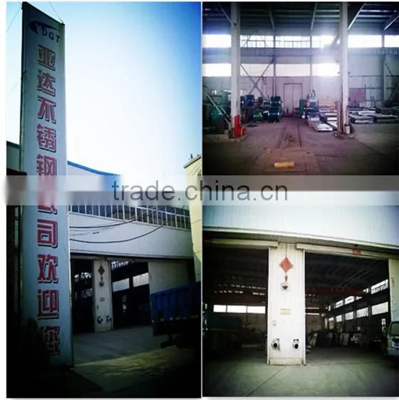 Colored Prepainted Galvanized Steel Coils
