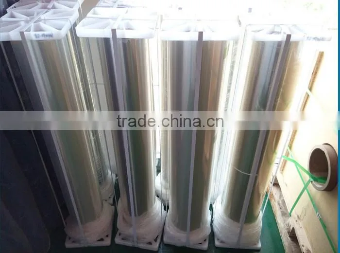 Used mobile phone 3m anti peeping screen protector roll material
