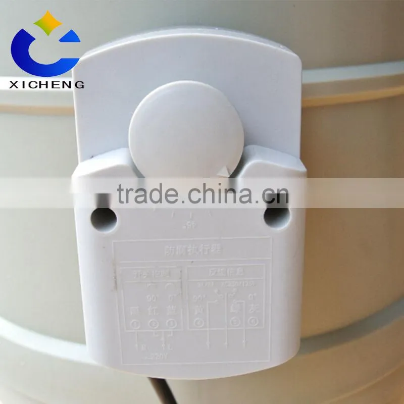 Best selling air freshener actuator for wholesales