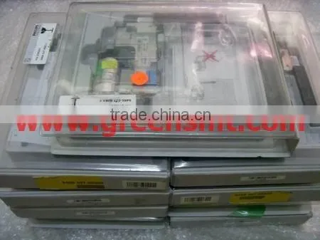 FCM PPU LASER ALIGN 5322 693 92017