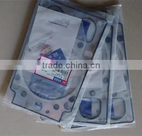 Gasket M3400-1003001H used for YUCHAI