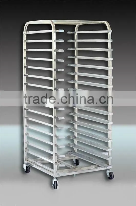 bakery rotary gas oven / bakery ovens for sale