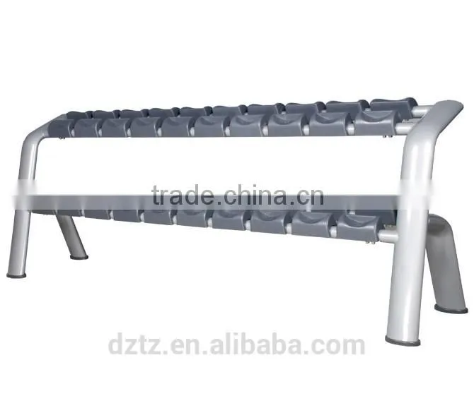 Dumbbell Bench/ dumbbell rack/TZ-6032 Best Fitness Equipment