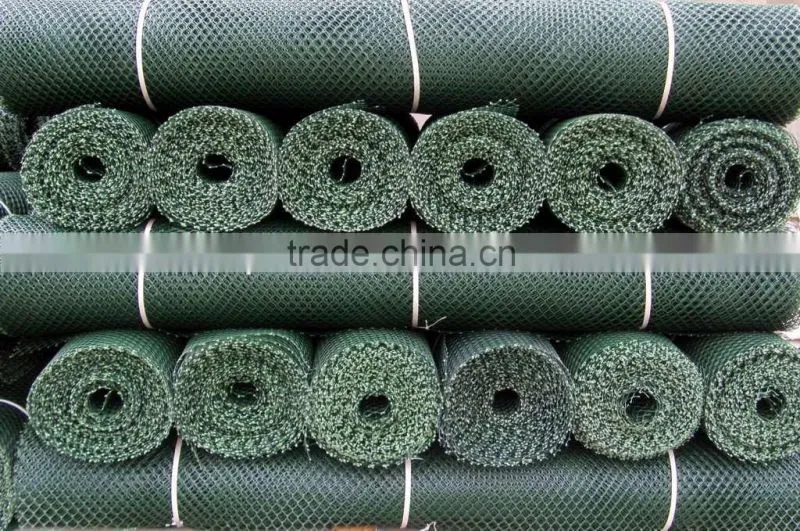 geosynthetics geonet