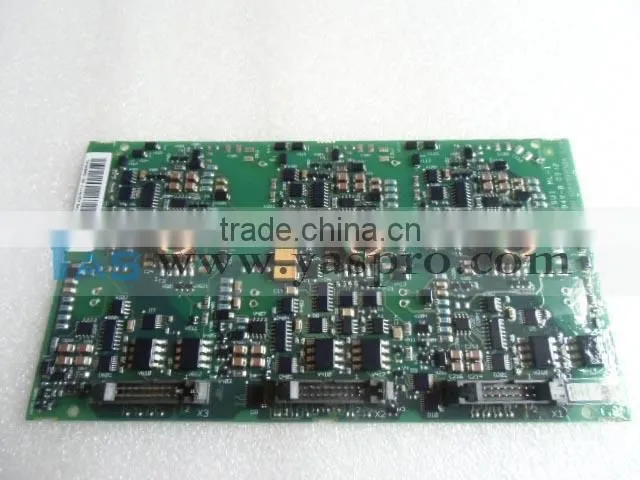 Drive Board AGDR-71C