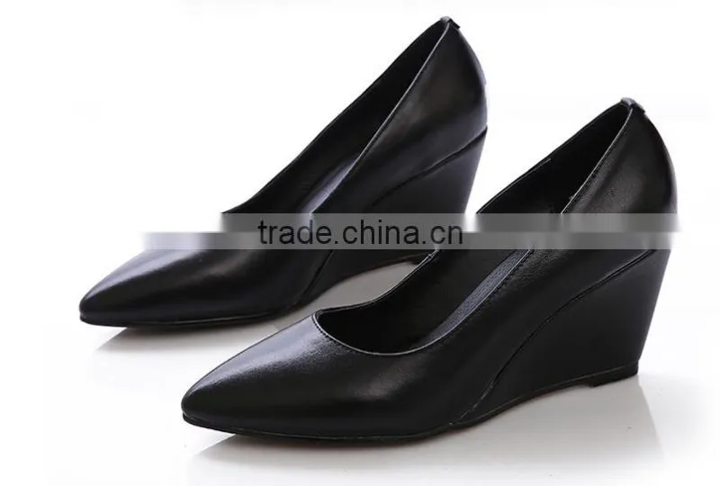 ladies low wedge shoes spanish brands woman wedges shoes sale