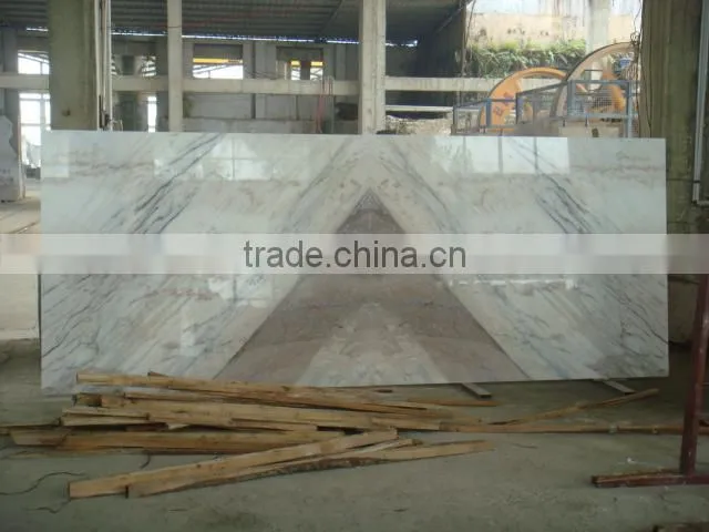 China Rosa Pink Marble Slab Price