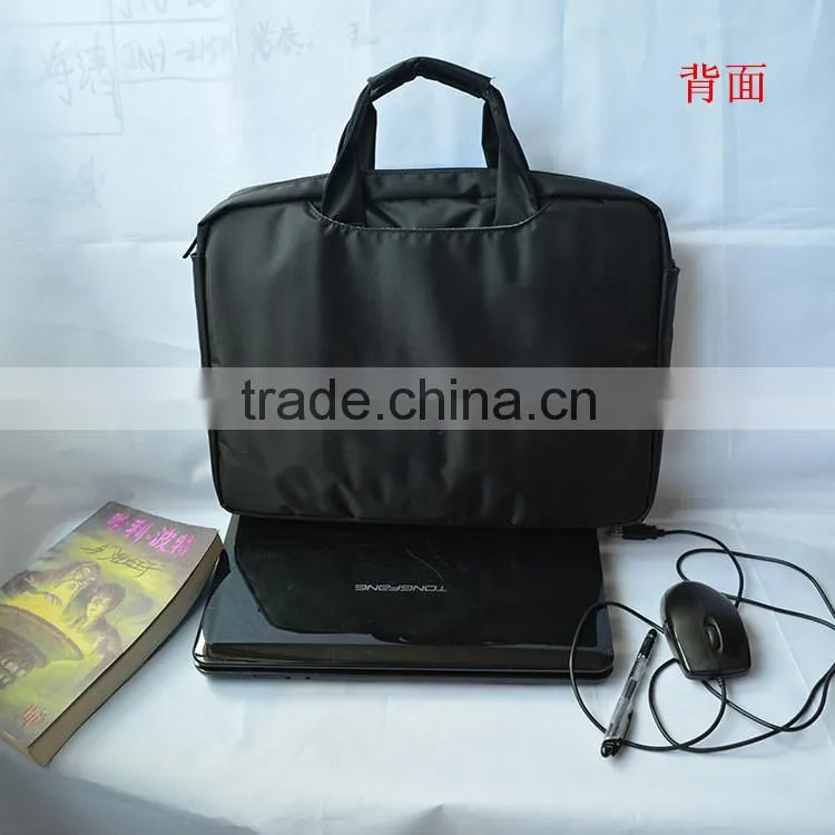 15.7 inch laptop bags,laptop trolley bag