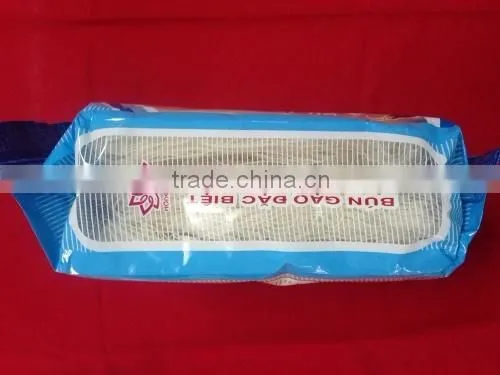 Rice vermicelli