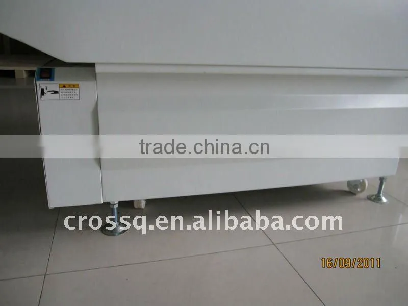 Towel Needle Detector NC-B(auto-conveying type)