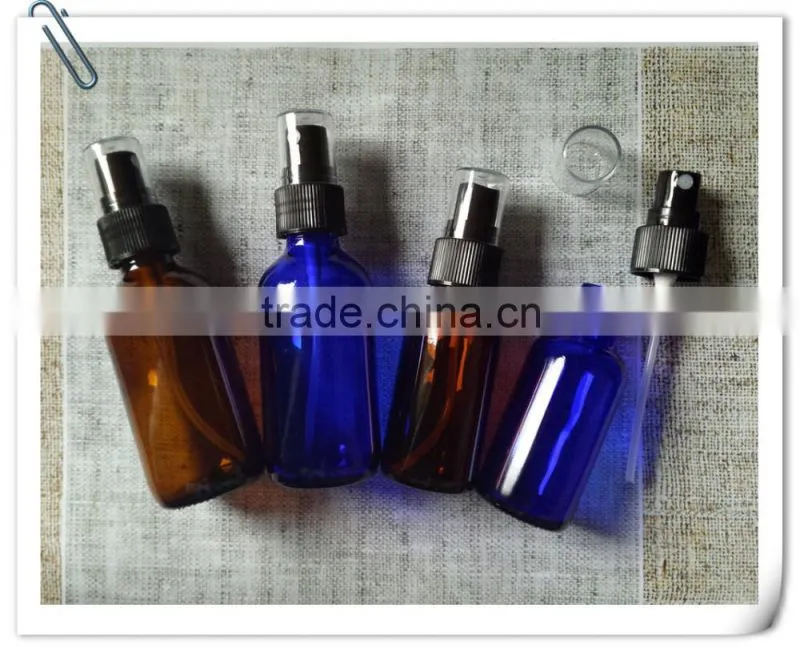 Hot Sale 10ml Small Wine Bottle Shape Glass Bottle With Cork