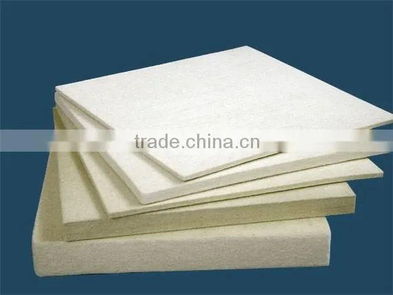 Wool Felt Polishing Wheels / edge felt wheels/Felt Buffing Wheels
